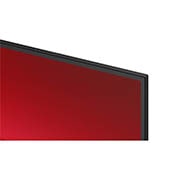 LG 85 collu LG NANO 4K UHD AI NU80 viedtelevizors 2026, 85&nbsp;collu LG NANO 4K UHD AI NU80 Smart TV 2026, 85NU800B3LA, thumbnail 10